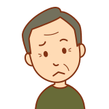 食べログユーザ（男性）