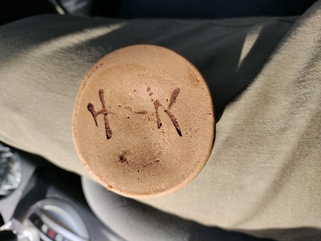 高橋まんじゅうたい焼き