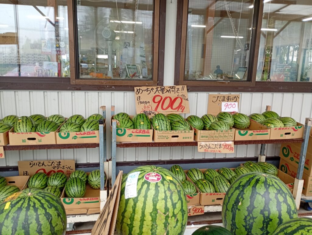 マダーボール