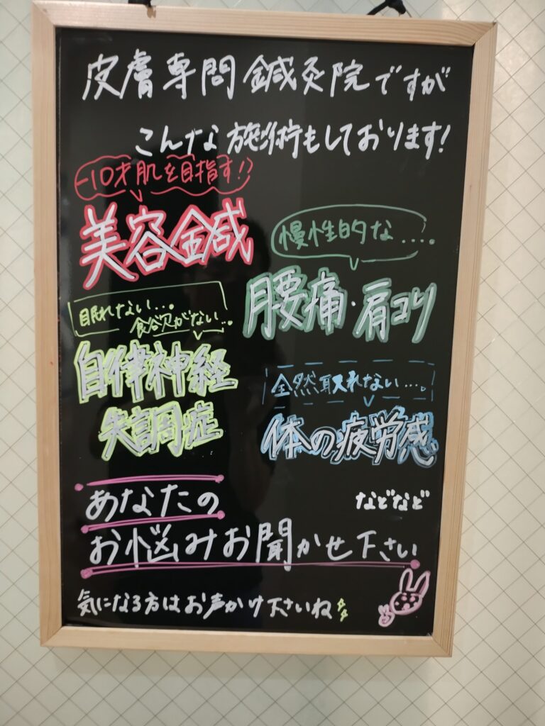 看板